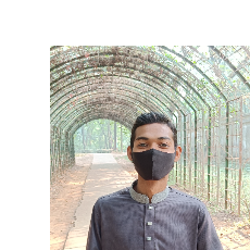Nayem Hasan-Freelancer in Dhaka,Bangladesh
