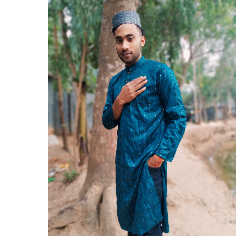 Dm Kamrul Hassan-Freelancer in Dhaka,Bangladesh