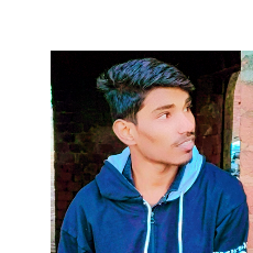Rapsta Vibes-Freelancer in Ludhiana,India