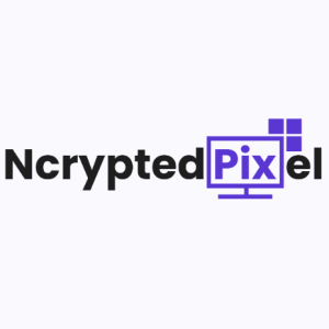 Ncrypted Pixel-Freelancer in Mumbai,India
