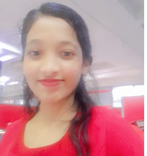 Rubina Video Editing-Freelancer in Colombo,Sri Lanka