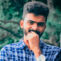 Savindu Dilesh-Freelancer in Colombo,Sri Lanka