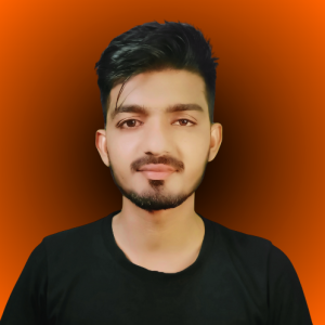 M Shahid-Freelancer in Multan,Pakistan