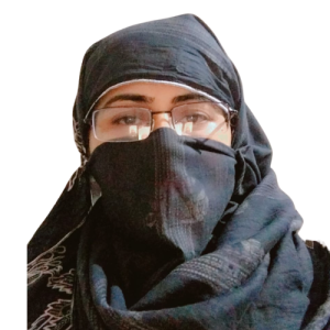 Asma Nazeer-Freelancer in Rahim yar khan,Pakistan