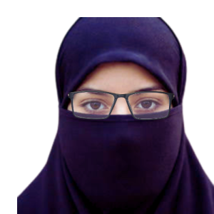 Asma Nazeer-Freelancer in Khanpur,Pakistan