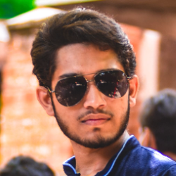 Nimesh Rathnayake-Freelancer in Kandy,Sri Lanka