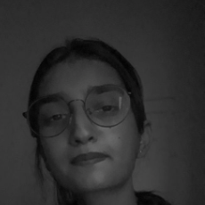 Sana Qayyum-Freelancer in Rawalpindi,Pakistan