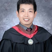 Cyril Moreno-Freelancer in Bulacan,Philippines