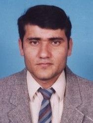 Asif Nadeem-Freelancer in Islamabad,Pakistan