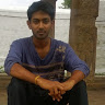Kiran Raju-Freelancer in Bengaluru,India