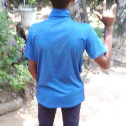 Hansika Piyumali-Freelancer in Colombo,Sri Lanka