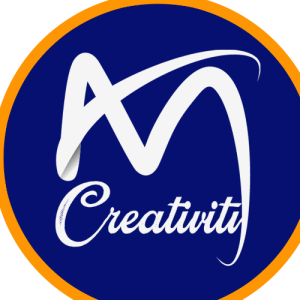 Am Creativity-Freelancer in Mumbai,India