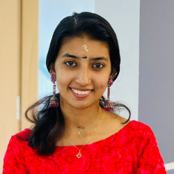 Devi Krishna K.u-Freelancer in Idukki,India