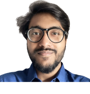 Tuhin Majumder-Freelancer in Kolkata,India