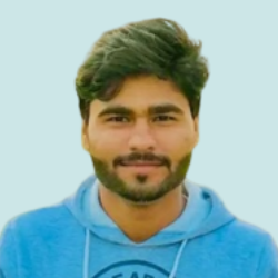 Huzaifa Waheed-Freelancer in Lahore,Pakistan