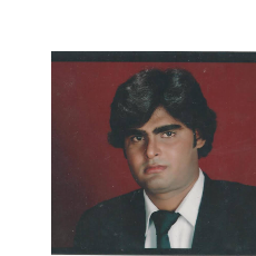 Ajeet Kumar-Freelancer in Begusarai,India