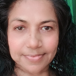 Golden Rays-Freelancer in Colombo,Sri Lanka