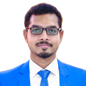 Sajjad Mahmud-Freelancer in Dhaka,Bangladesh