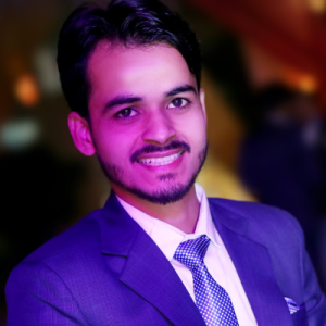 Jayant Kumar-Freelancer in Ghaziabad,India