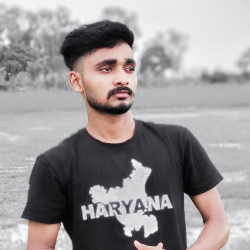 mohit kirar-Freelancer in Jhajjar,India