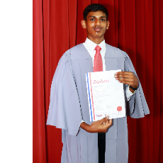 Sheron Jeremiah-Freelancer in Colombo,Sri Lanka