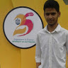Khaled Mohammed Saifullah-Freelancer in Chittagong,Bangladesh