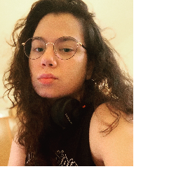 Nadine Saab-Freelancer in ,Lebanon