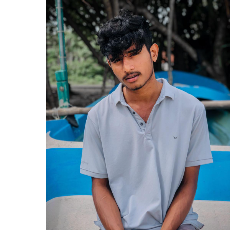 Akash madhubashana-Freelancer in Galle,Sri Lanka