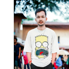 Gunace Raz-Freelancer in Biratnagar,Nepal