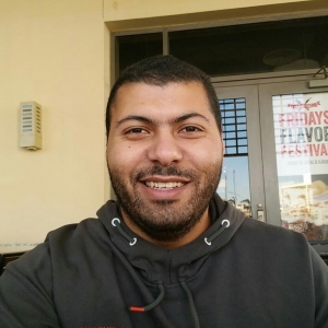 Mahmoud Wagdi-Freelancer in Alexandria,Egypt