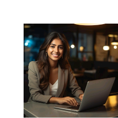Sania Munir-Freelancer in Kallar syedan,Pakistan