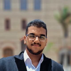 Nour El Dien Bassiouny-Freelancer in Cairo,Egypt