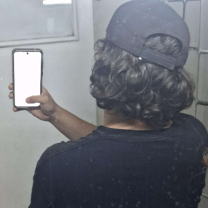 Yasser Amiri-Freelancer in El bayadh,Algeria