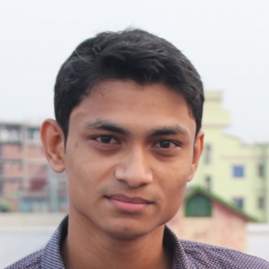 Md Tanbir Hossen-Freelancer in Dhaka,Bangladesh