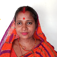 Sunita bakti-Freelancer in Guwahati,India