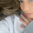 Megan Facer-Freelancer in Bromsgrove,United Kingdom