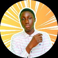 Adeyemi Micheal-Freelancer in Akure North,Nigeria