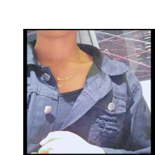 R k-Freelancer in Indore,India