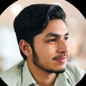 Malik Haziq-Freelancer in Lahore,Pakistan