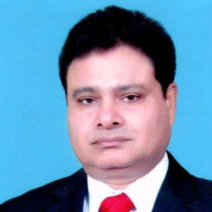 Imran Younis-Freelancer in Lahore,Pakistan