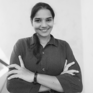 Akansha Bisht-Freelancer in Bareilly,India