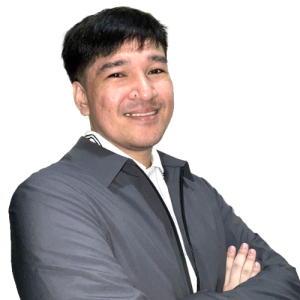 Josiah Estacio Mendoza-Freelancer in Bacoor,Philippines