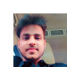 Abu Huraira-Freelancer in Gurugram,India