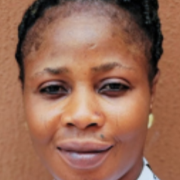 Ajala Abiola-Freelancer in Lagos,Nigeria