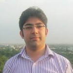 Global Advertiser-Freelancer in Islamabad,Pakistan