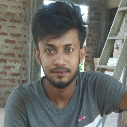 Pradeep Dilshan-Freelancer in sewanagala,Sri Lanka