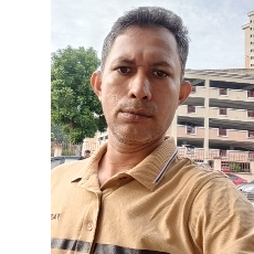Neron Jan12-Freelancer in Shibchar,Bangladesh
