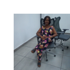 Patricia Uchenna-Freelancer in Abuja,Nigeria