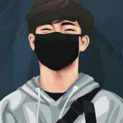 Pasindu Madhushan-Freelancer in Colombo,Sri Lanka