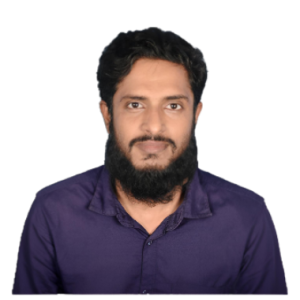 Nakib Estiak-Freelancer in Bagerhat,Bangladesh